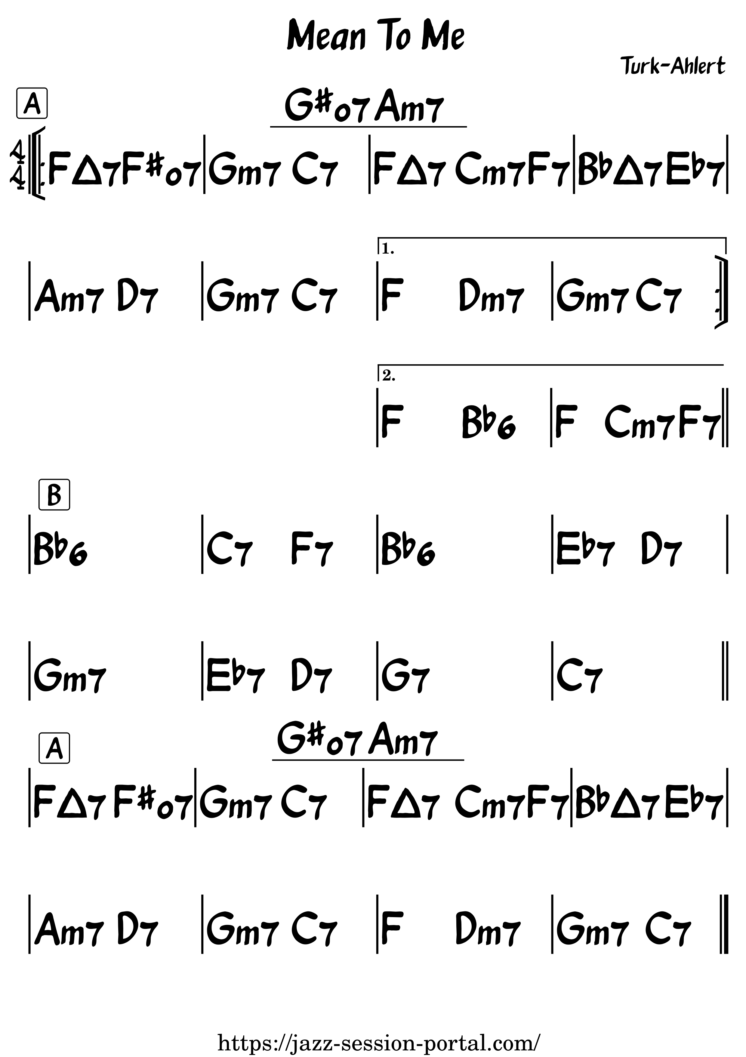 jazz-session-portal